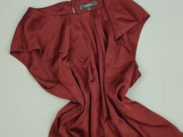 Montego, Bluzka damska, rozmiar S