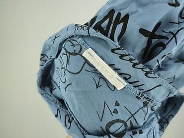 plisa koszula: Sukienka damska, rozmiar M — 4