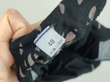 max mara t shirty: Sukienka damska, rozmiar L — 4