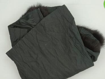 bomberka damska mohito: Kurtka zimowa damska, rozmiar L — 6