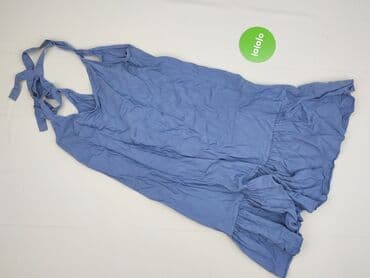 sandalki czarne ccc: ITALY FASHION, Sukienka damska, rozmiar One size — 3