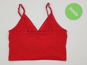 bon2be buty: FB Sister, Top damski, rozmiar M — 3