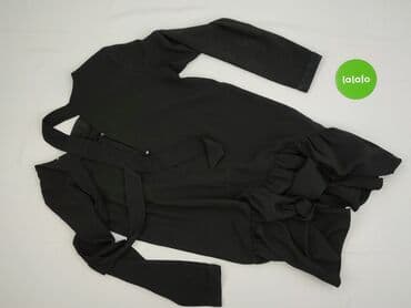 sukienka montego: Sinsay, Sukienka damska, S — 3