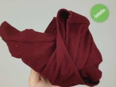 Kobiety: Shein, Top damski, XS — 6