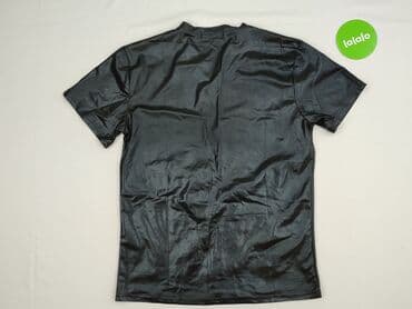 legginsy damskie calvin klein allegro: Футболка жіноча, M на lalafo.pl — 3 legginsy damskie calvin klein allegro: Футболка жіноча, M — 3