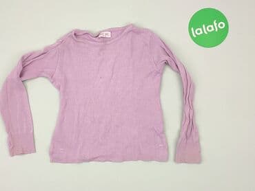 sukienka na wesele 164: Bluzka, 3-4 lat, 98-104 cm, stan - Dobry — 2