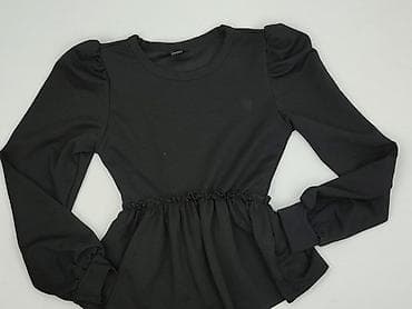 tacco: Shein, Bluzka damska, rozmiar XS — 1
