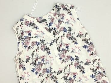 modne bluzki z bufiastymi rękawami: Beloved, Bluzka damska, XL — 1