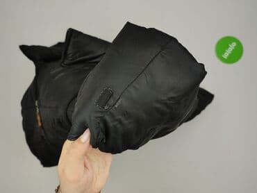 Kobiety: Carry, Kurtka zimowa damska, rozmiar M — 5