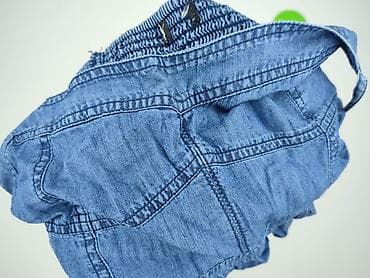stradivarius jeans: Sukienka damska, rozmiar S — 4