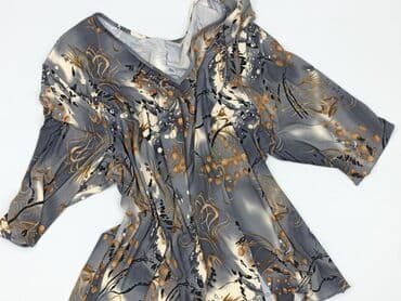 franz kafka t shirty: Women's blouse, size XL (EU 42) — 1