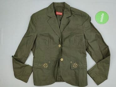 kurtka house 2012: Taifun, Kurtka przejściowa damska, M — 2