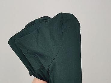 still buty: Zara, Sukienka damska, rozmiar S — 7