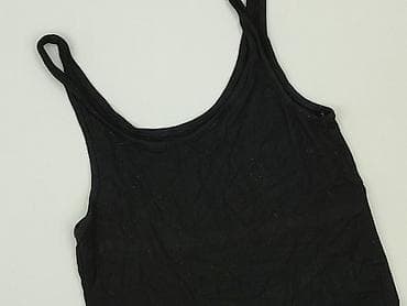 jordan: Reserved, Top damski, rozmiar XS — 1