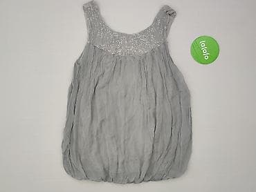 baolikang: MAM, Tunika damska, rozmiar XL — 3