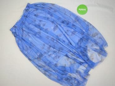 spódnice piankowe: Spódnica damska, rozmiar S — 2