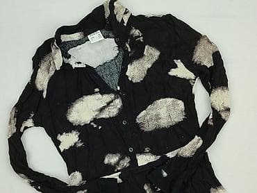 Janina, Women`s dress, size M
