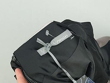 high heels: Marks & Spencer, Sukienka damska, rozmiar M — 5
