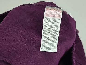 croop spódnice: Beloved, Spódnica damska, rozmiar M — 5