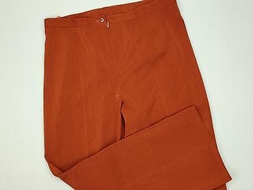 rocket dog buty: Imię, Spodnie materiałowe damskie, rozmiar L — 1