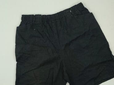 IDENTIC, Shorts for women, size L (EU 40)