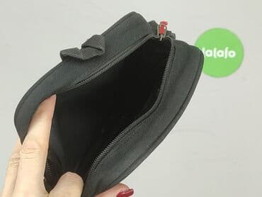 diverse torebka pikowana: Torebka, Jordan, stan - Bardzo dobry — 4