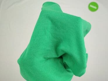 bluzki nietoperz sportowa: Greenpoint, Bluzka damska, rozmiar 2XL — 5