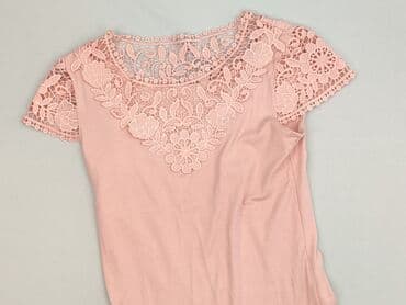 bluzy s: Bluzka damska, rozmiar S — 1