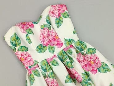 sukienki na wesele retro: Sukienka damska, rozmiar XS — 1