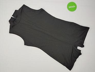 długa moda: Kombinezon damski, rozmiar L — 2