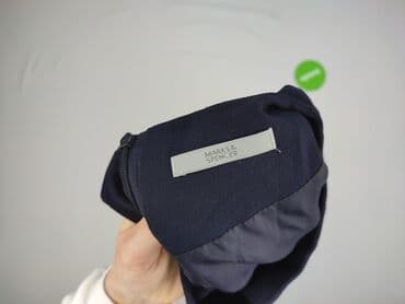 sukienki wizytowe xl: Marks & Spencer, Women`s dress, 3XL — 4