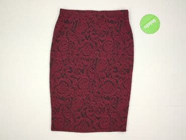 krótkie spódnice tiulowe: Atmosphere, Women`s skirt, size S (EU 36) — 2