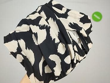 bape kurtka: Sukienka damska, rozmiar S — 4