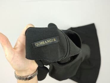 szablony sukienek: Sukienka damska, rozmiar S — 4