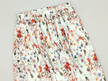 Women`s skirt, size One size at lalafo.pl Women`s skirt, size One size