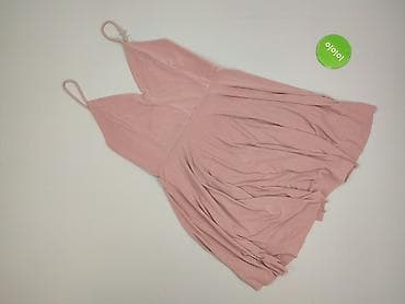 body c: Bik Bok, Sukienka damska, rozmiar L — 2