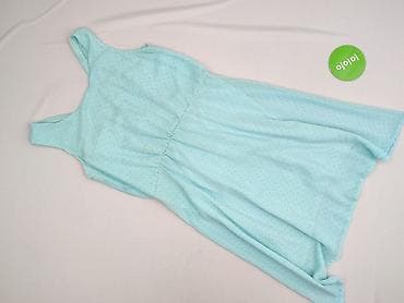 modema sukienki na wesele: Sukienka damska, rozmiar M — 3