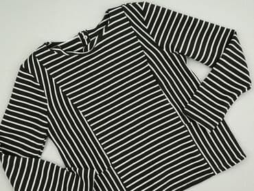 bluzki pod marynarkę plus size: Warehouse, Women's blouse, size M (EU 38) — 1