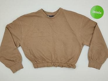 hell: Zara, Bluza damska
, rozmiar S — 4