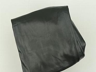 bullboxer botki: Bershka, Spodnie materiałowe damskie, rozmiar S — 6