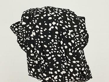 Sukienki: Woman, Sukienka damska, rozmiar XL — 7