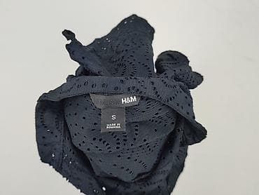 amisu sweter: H&M, Bluzka damska, rozmiar S — 4