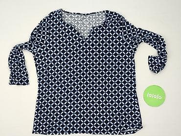 bluzki lee: Bluzka damska, rozmiar L — 2