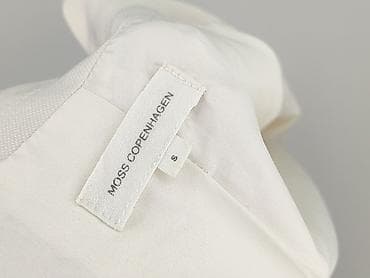 nike air divine: Moss Copenhagen, Marynarka damska, rozmiar S — 4