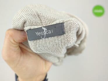 жіночий одяг олх: Yessica, Women`s knitwear, size M (EU 38) — 4
