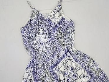 H&M, Sukienka damska, rozmiar XL