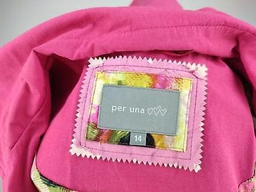 toggle coat: Per Una, Trencz damski, rozmiar XL — 4