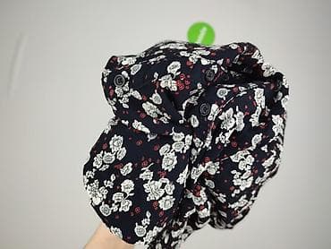 Посуд: Сукня жіноча, розмір S — 4