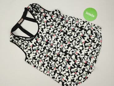 koszulka z kolibrem: Awear, Top damski, rozmiar L — 2