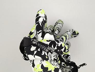 spódnice cargo midi: Joanna Hope, Spódnica damska, rozmiar L — 4